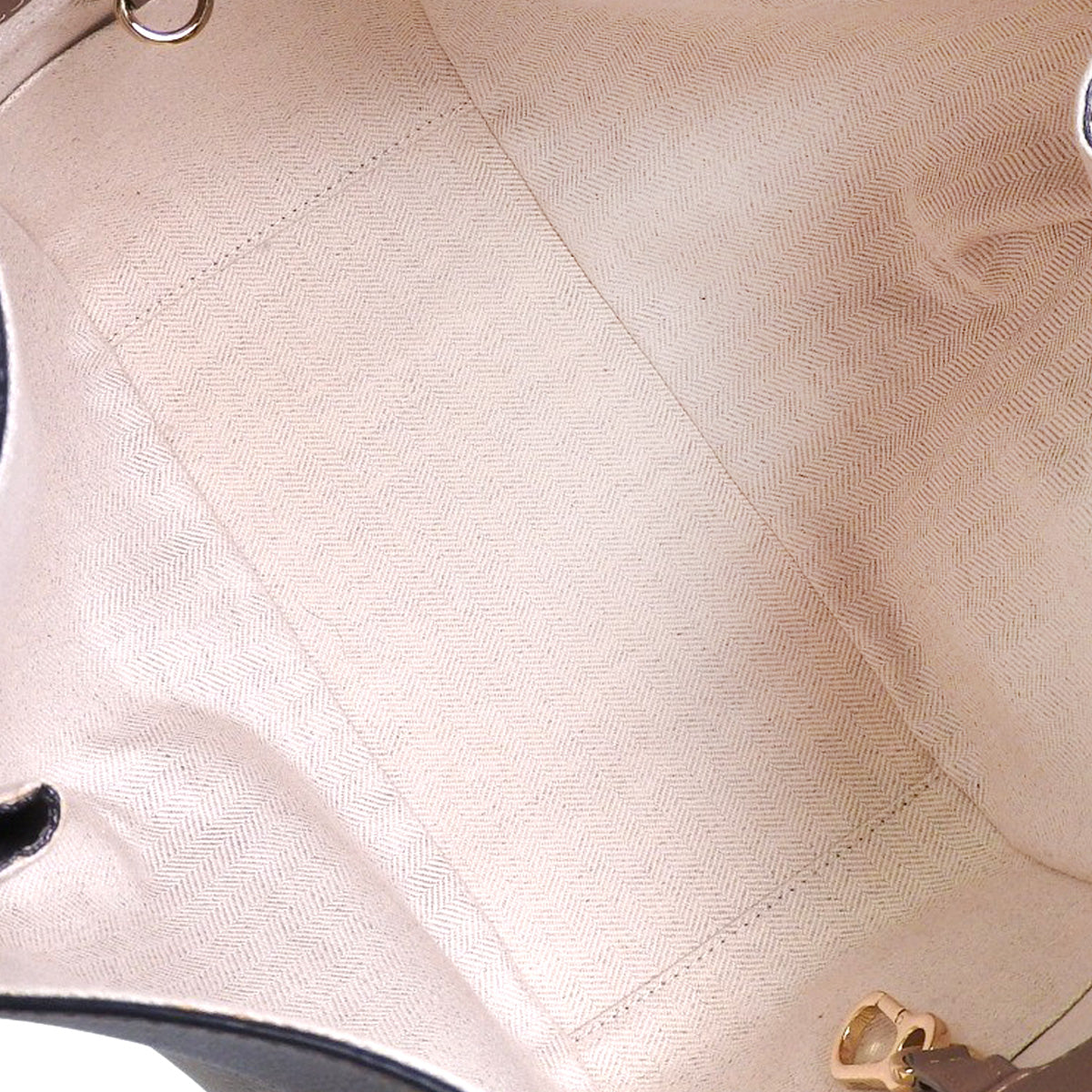 吊床小包,小牛皮,沙丘暖沙漠色,326.30KS35