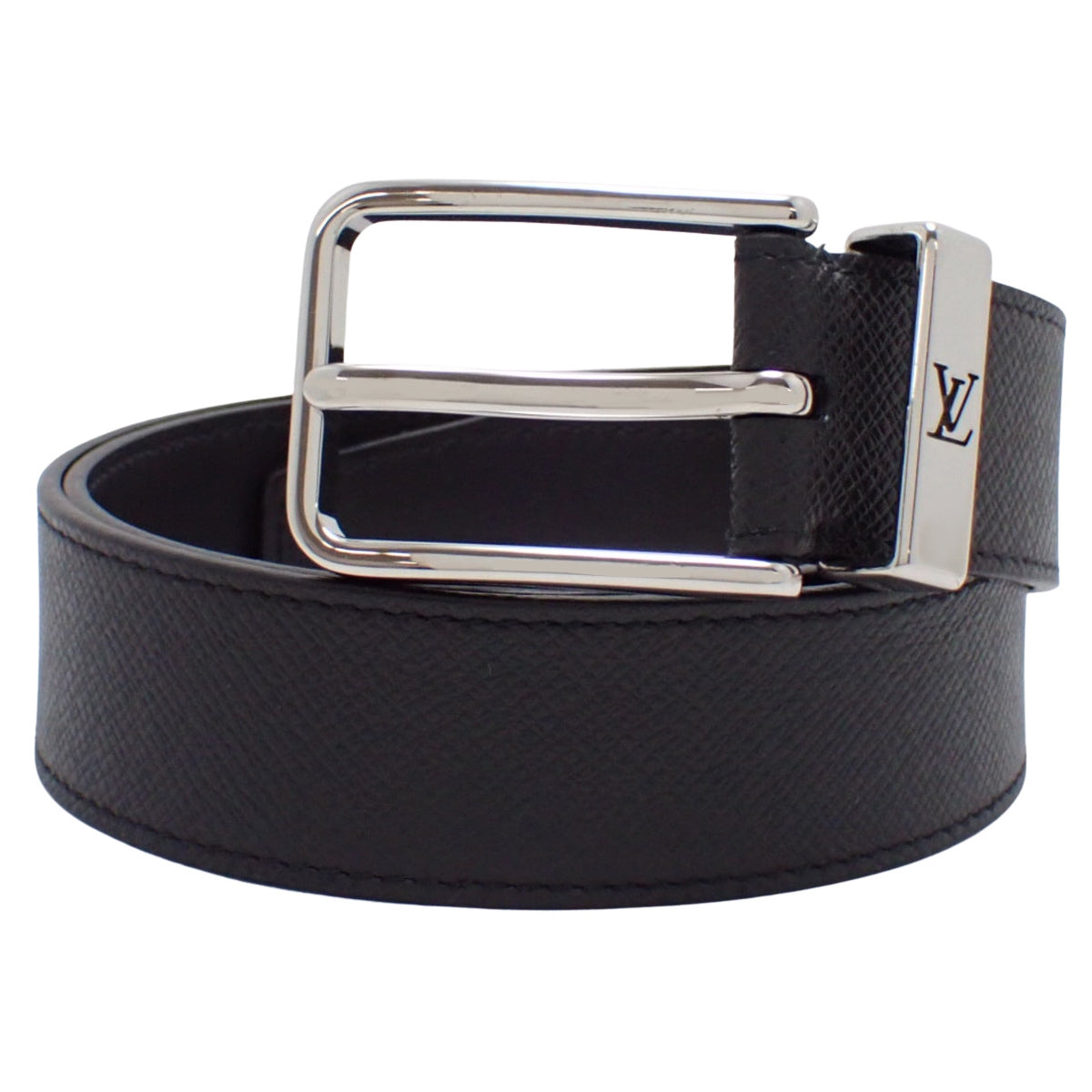 Taiga Ceinture 新桥 35mm 85/34 M0000