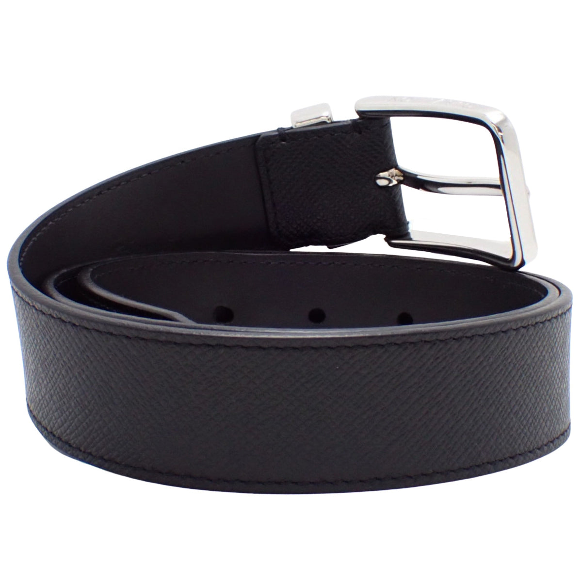 Taiga Ceinture 新桥 35mm 85/34 M0000