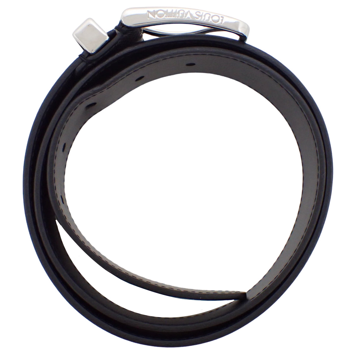 Taiga Ceinture Pont Neuf 35mm 85/34 M0000