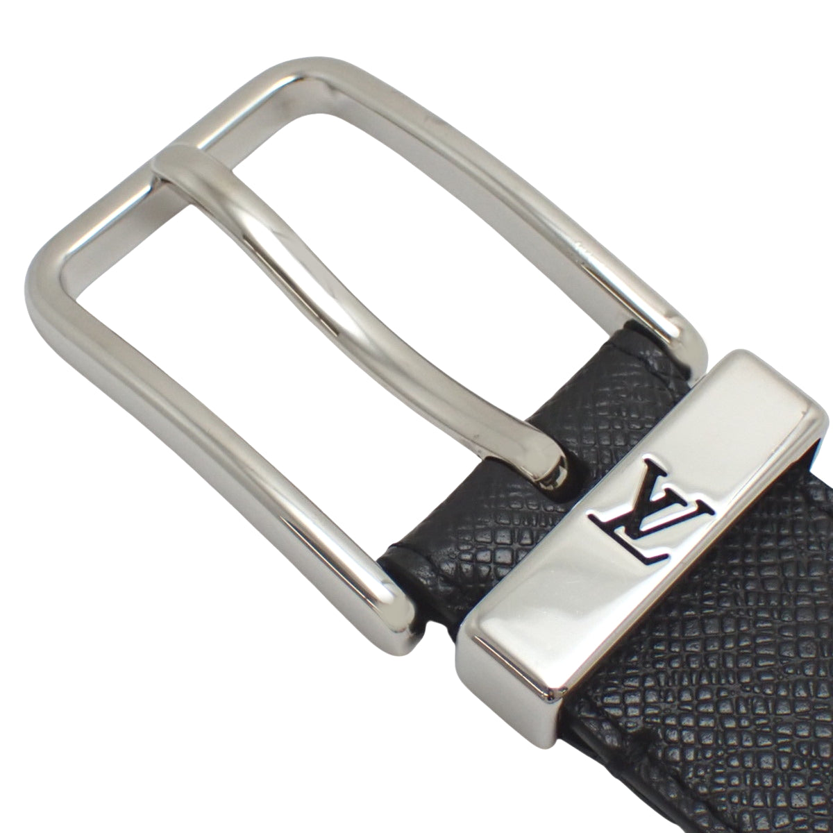 Taiga Ceinture Pont Neuf 35mm 85/34 M0000