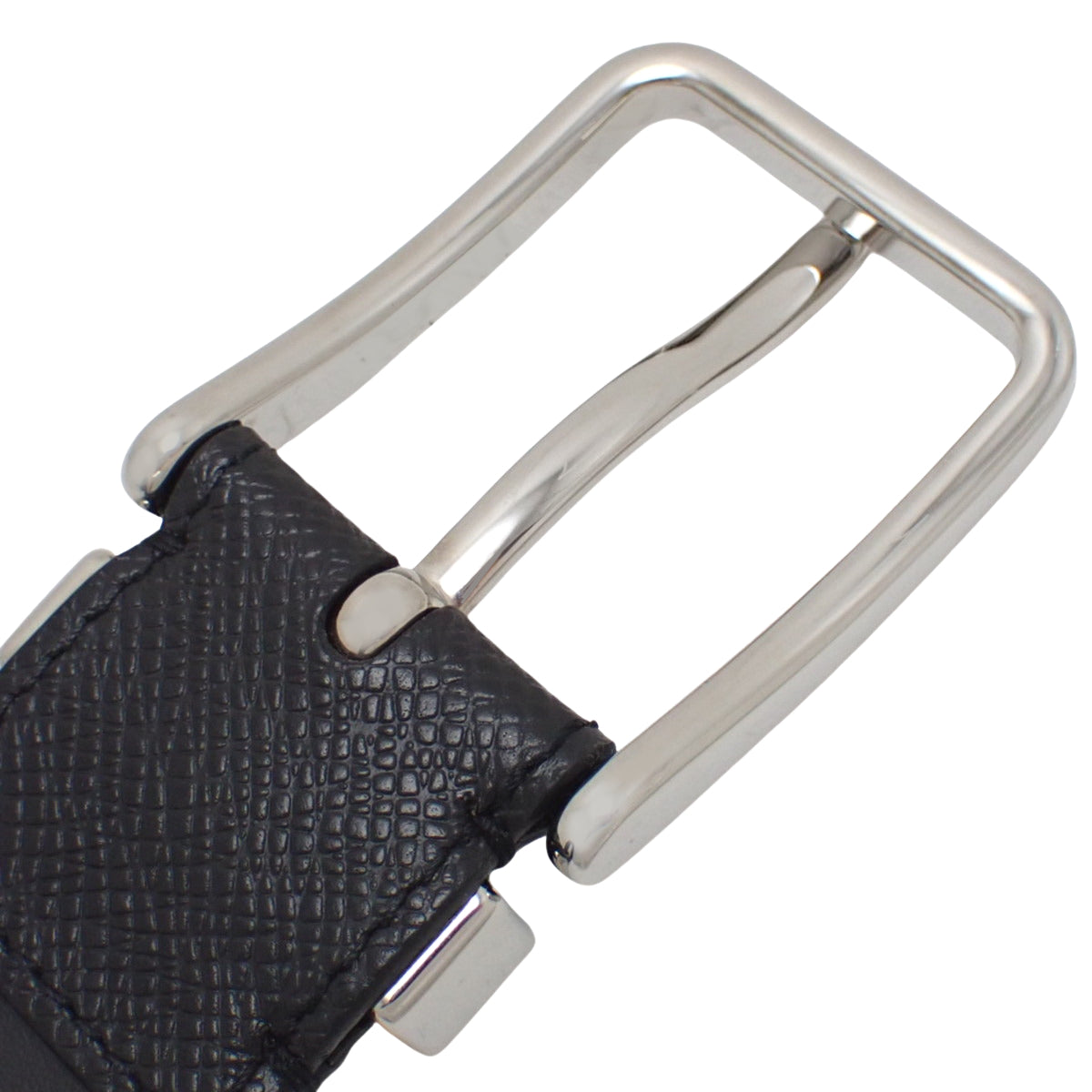 Taiga Ceinture 新桥 35mm 85/34 M0000