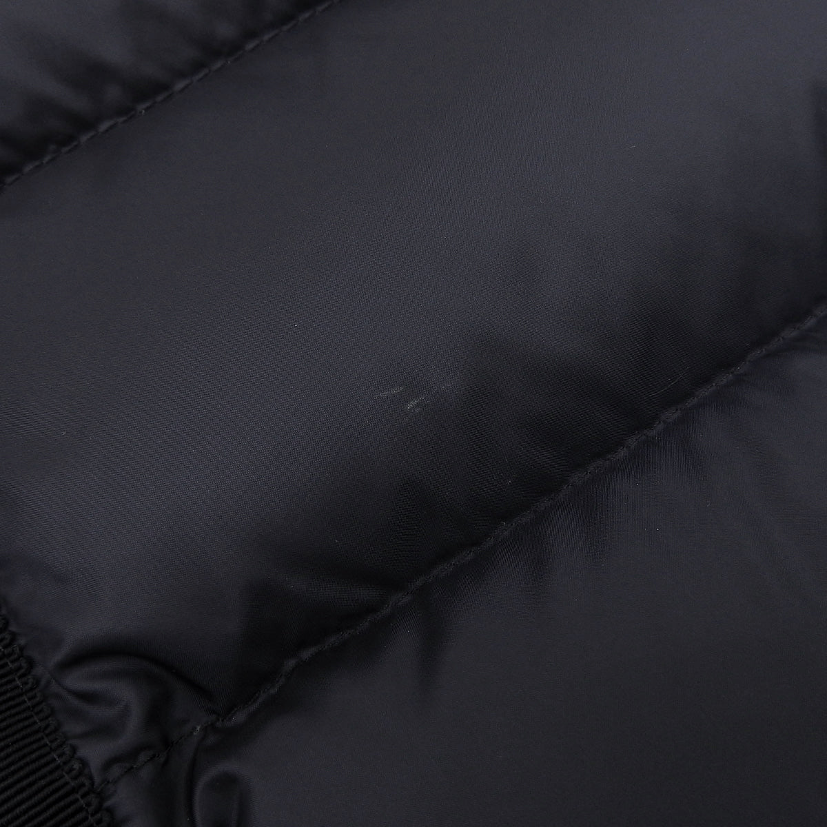 HERMINE Long Down Coat 2019 2