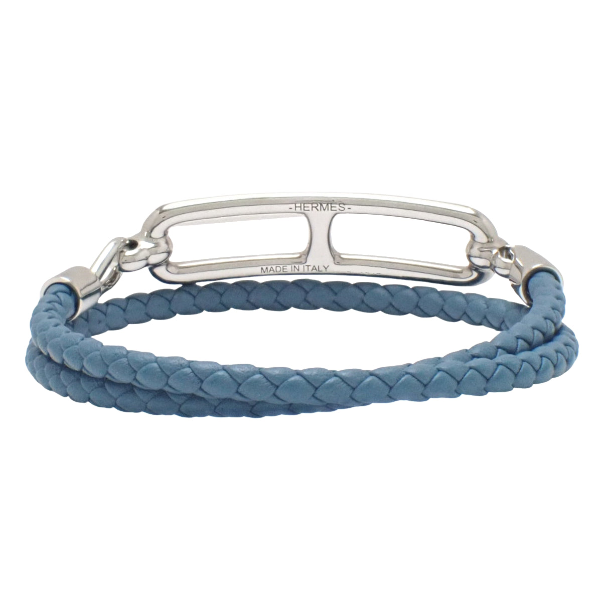 Luli Double Tour Swift Metal