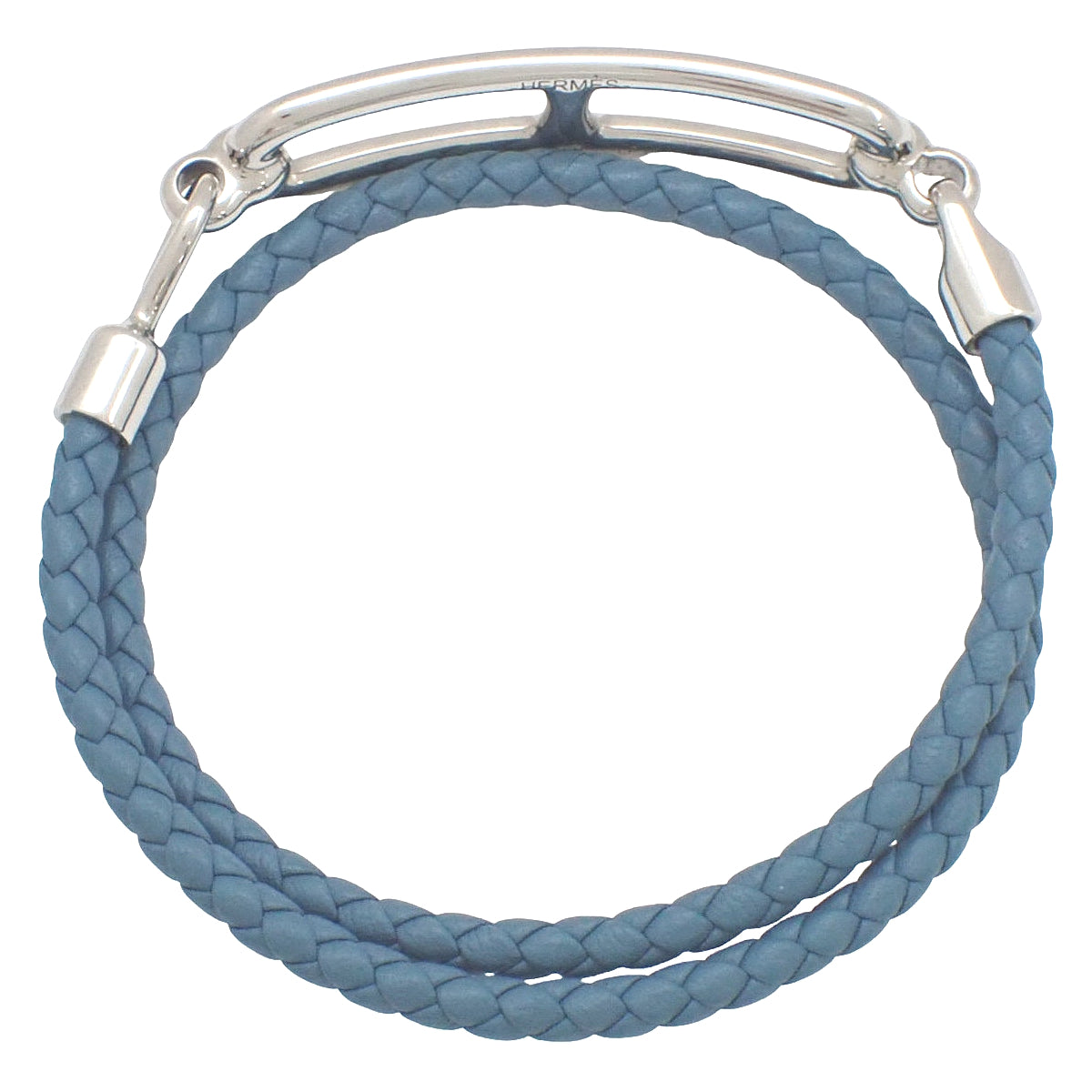 ルリ ドゥブルトゥール スイフト メタル