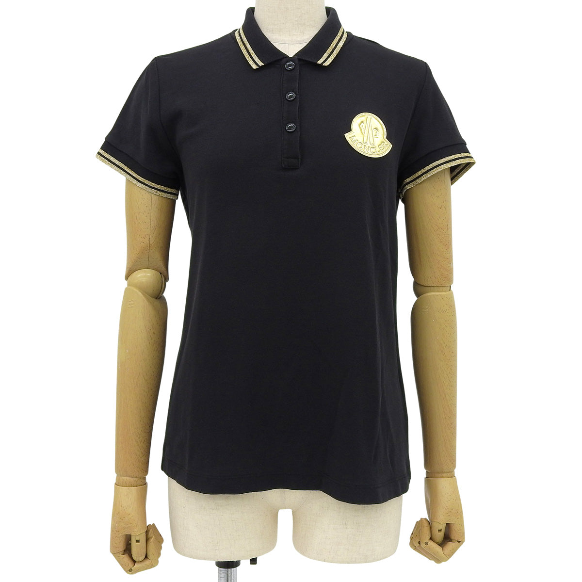 MAGLIA Polo Shirt 2018 Medium