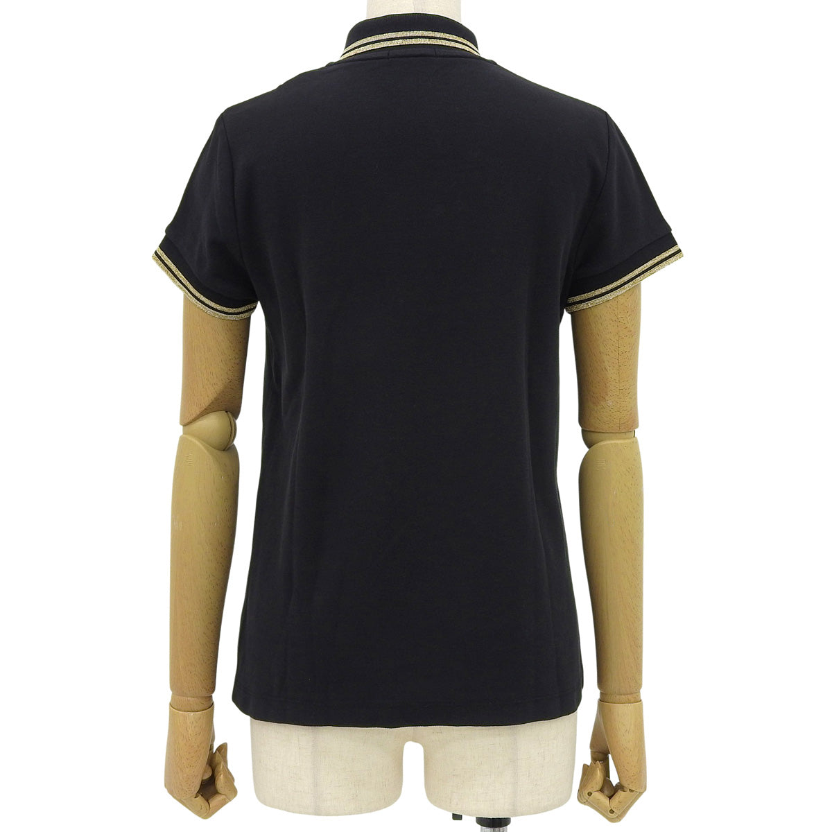 MAGLIA Polo Shirt 2018 Medium