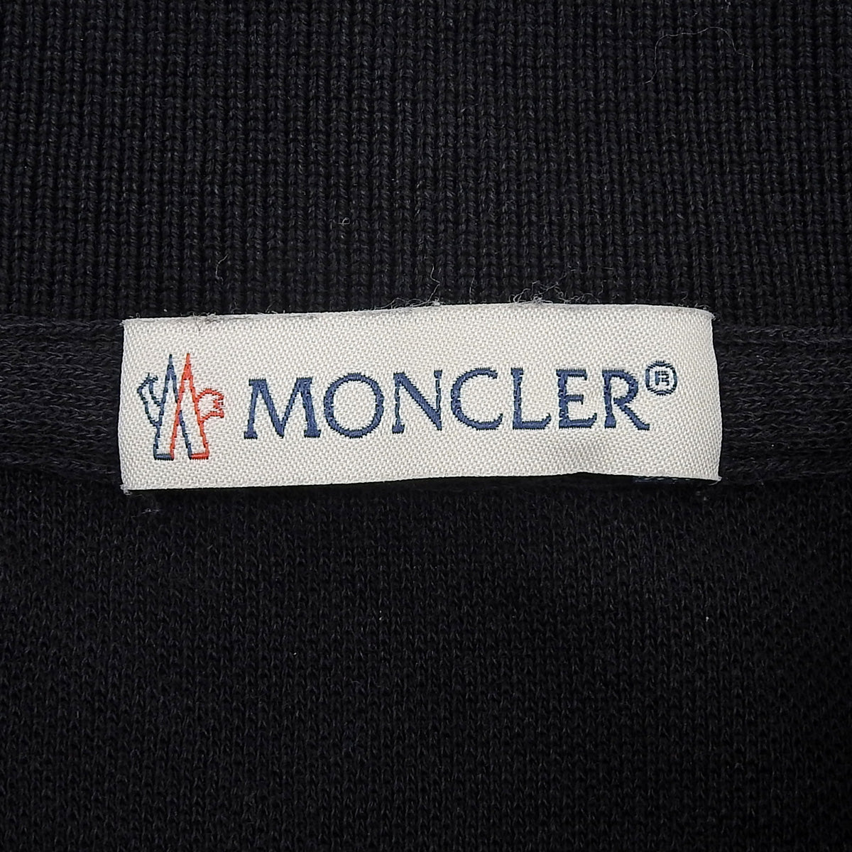 MAGLIA ポロシャツ 2018年 M