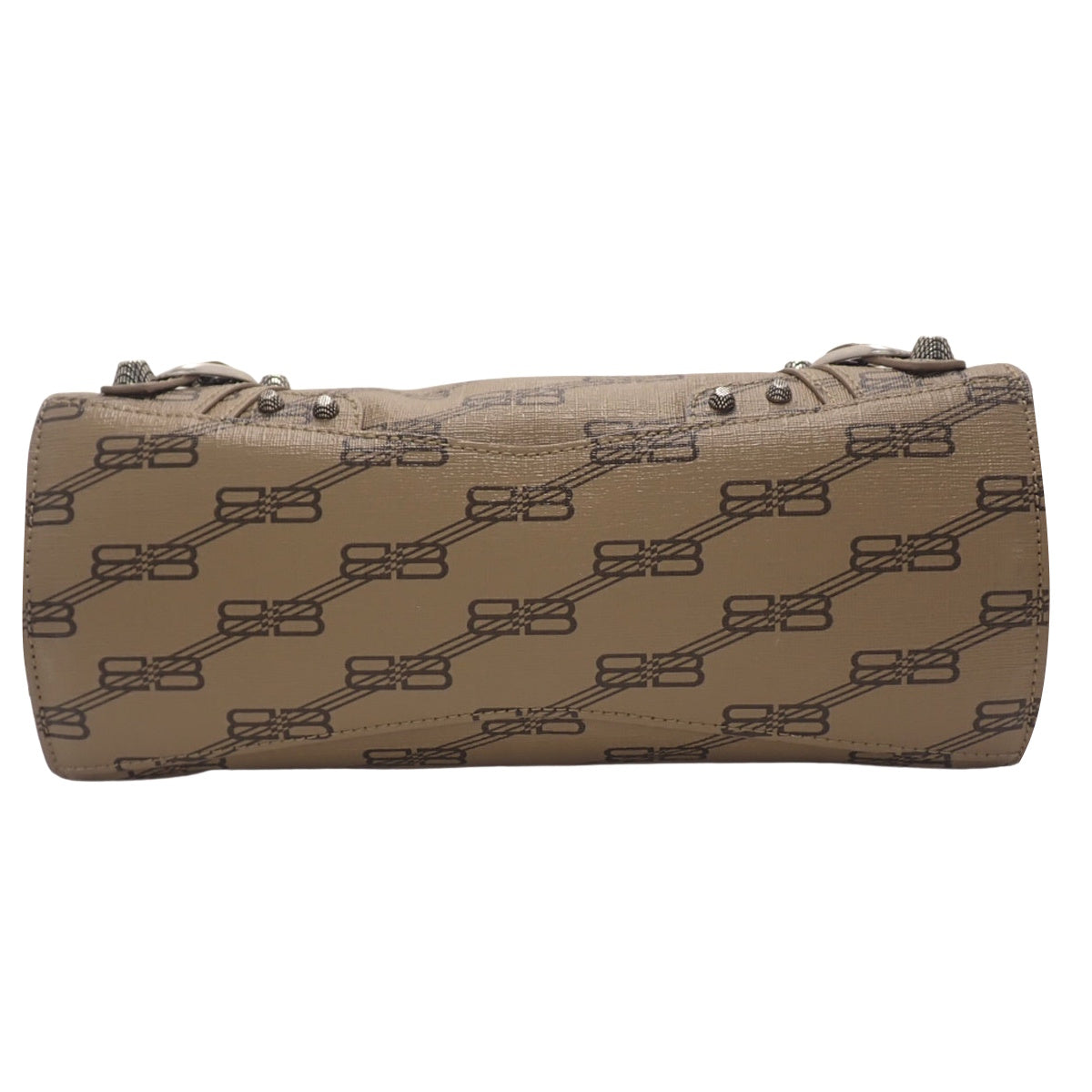 Neo Kagoule XS 棕色 700940