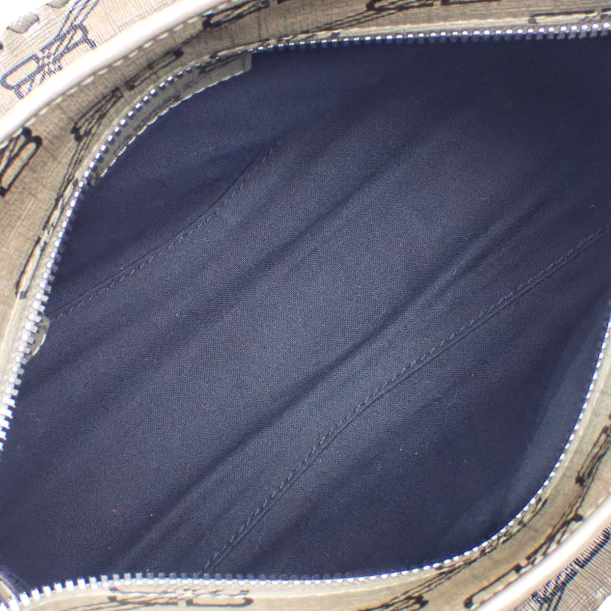 Neo Kagoule XS 棕色 700940