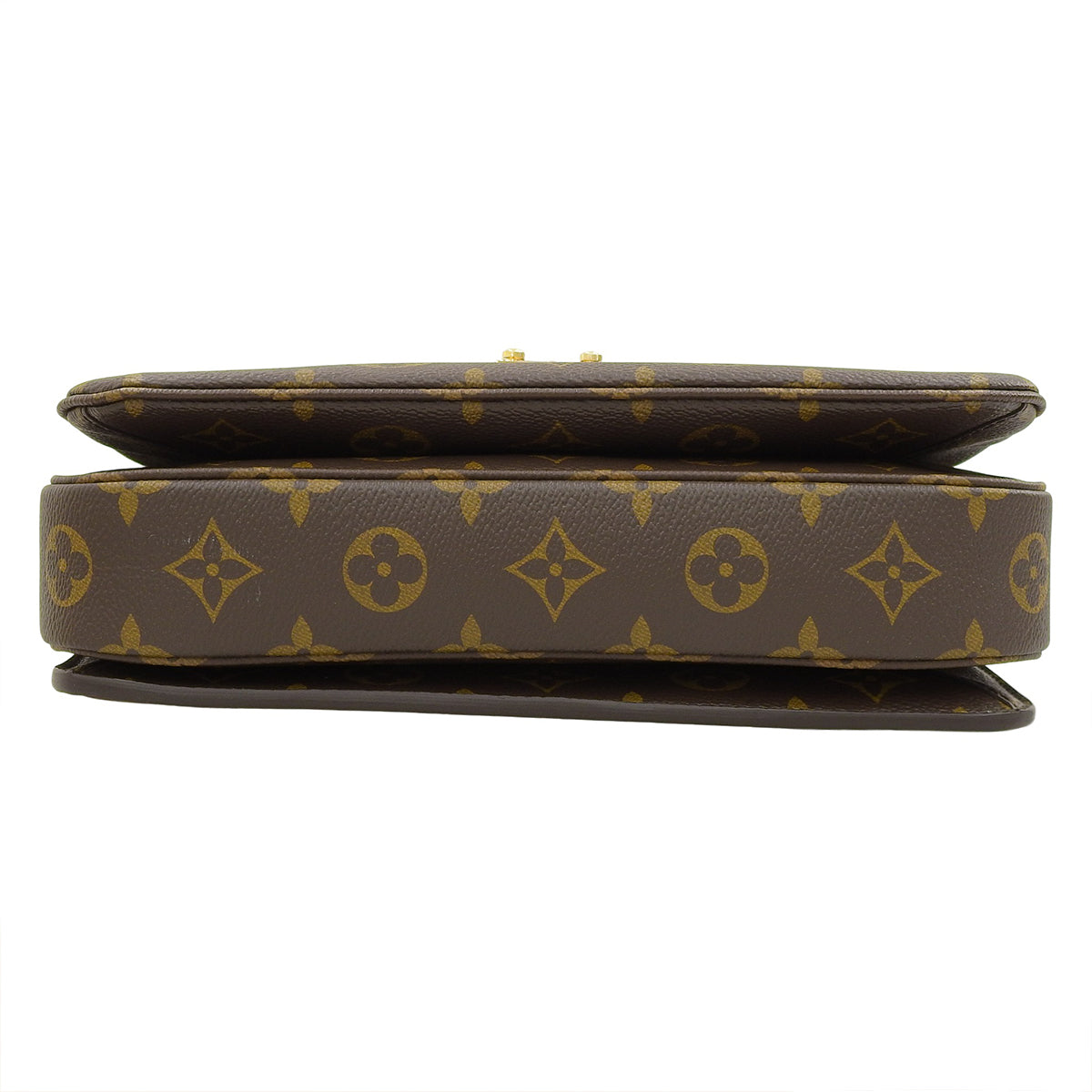 Monogram 手拿包 Metis MM M44875