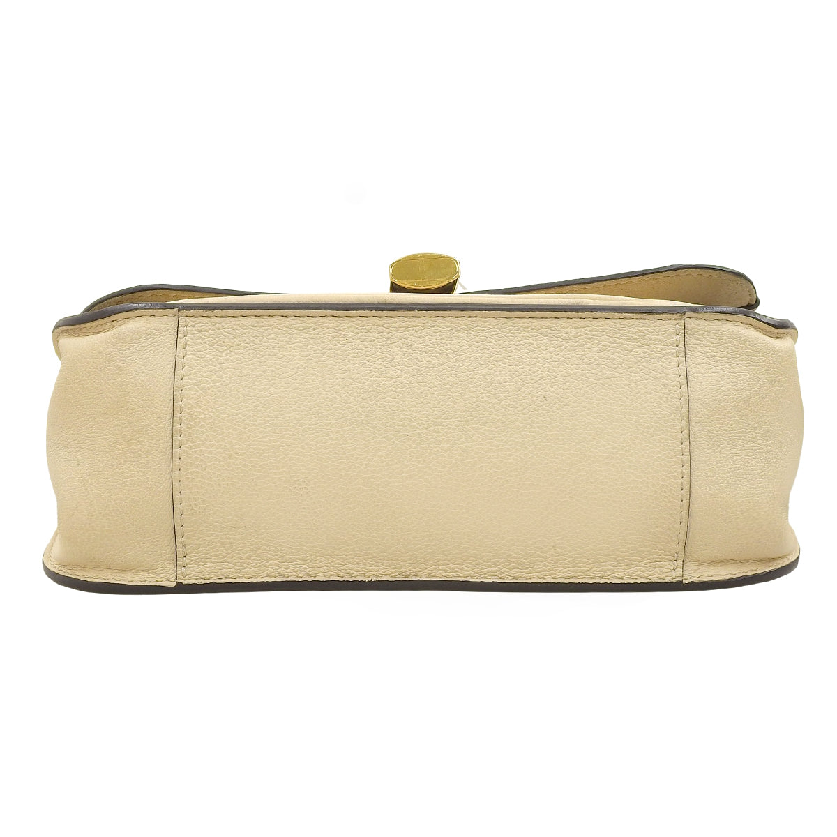 モノグラム ヴォジラールPM クレーム M44353