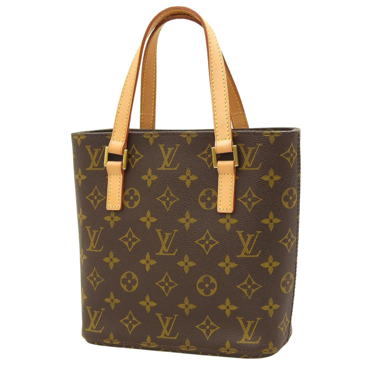 Monogram Vavin PM M51172