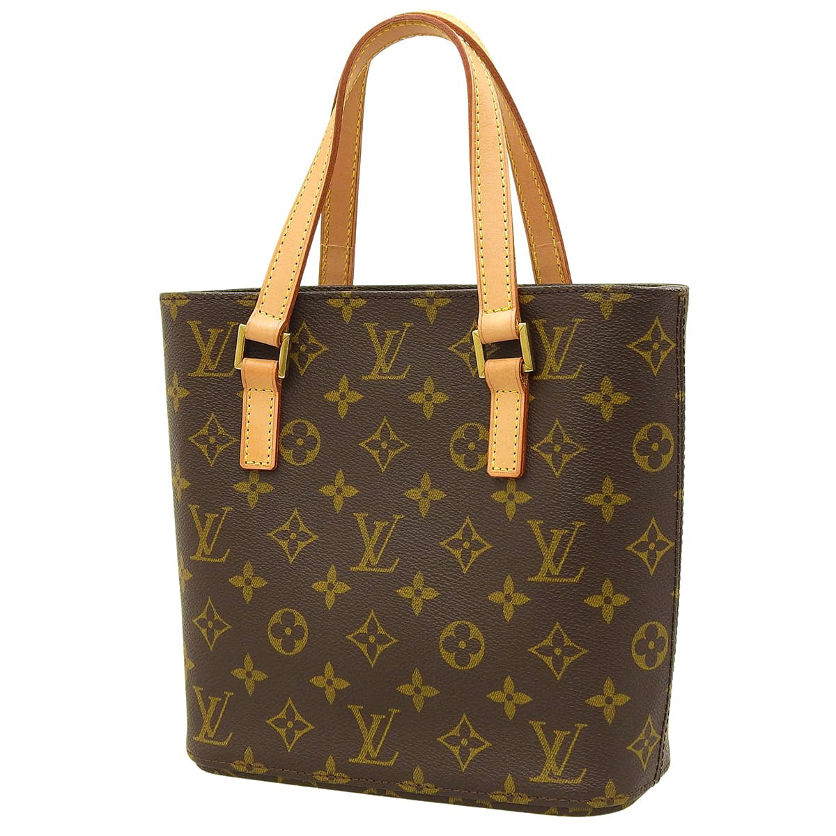 Monogram Vavin PM M51172