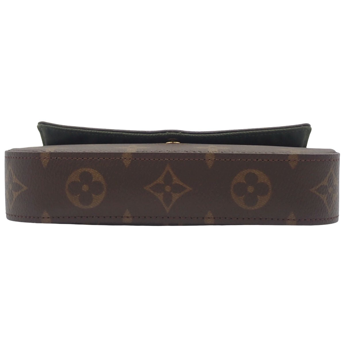 モノグラム ミュルティ・ポシェット・フェリシー M80091