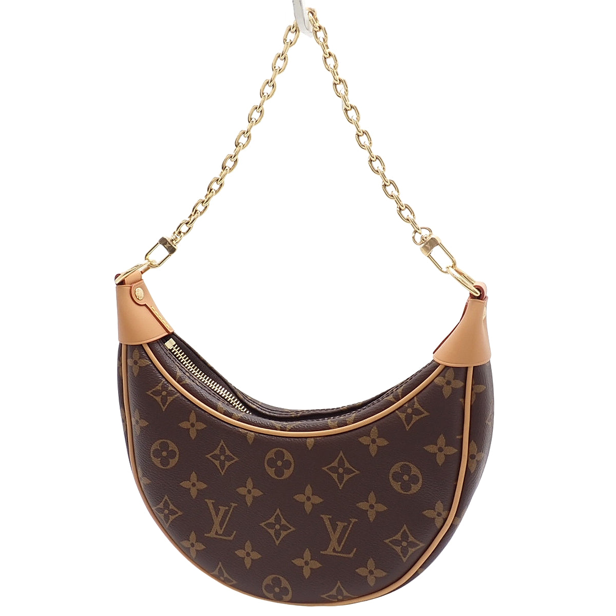 Monogram Loop M81098