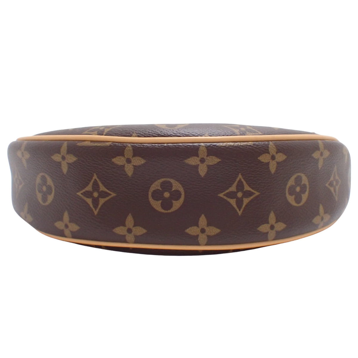 Monogram Loop M81098