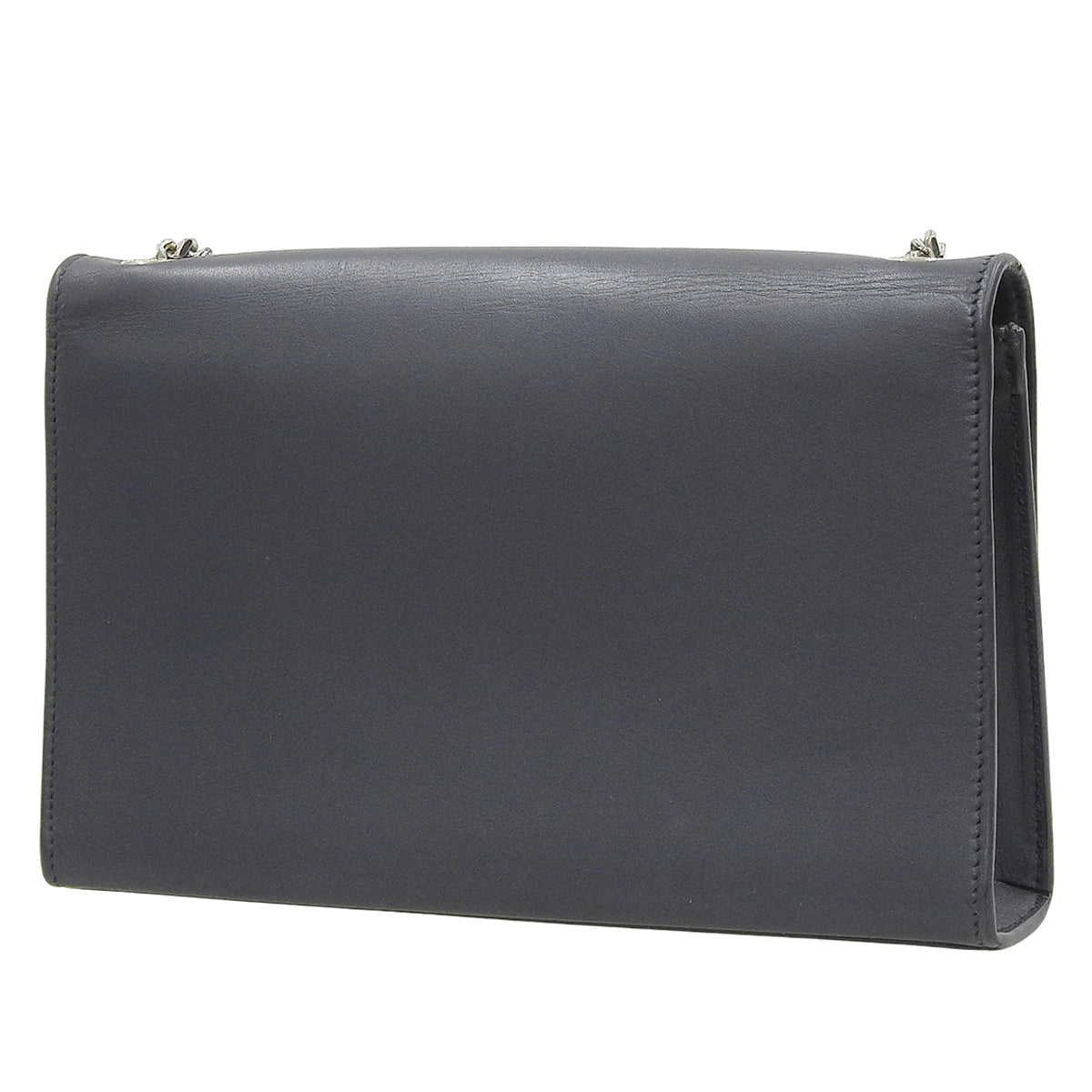 Kate Tassel 中号海军蓝 354119