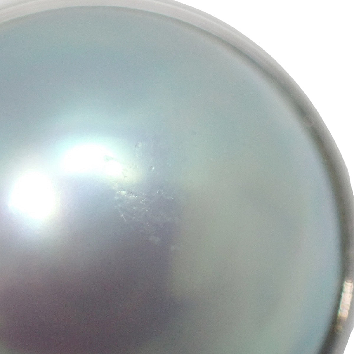 マベパール ダイヤモンド ネックレス D0.05 プラチナ Pt850 Pt950 5.9g