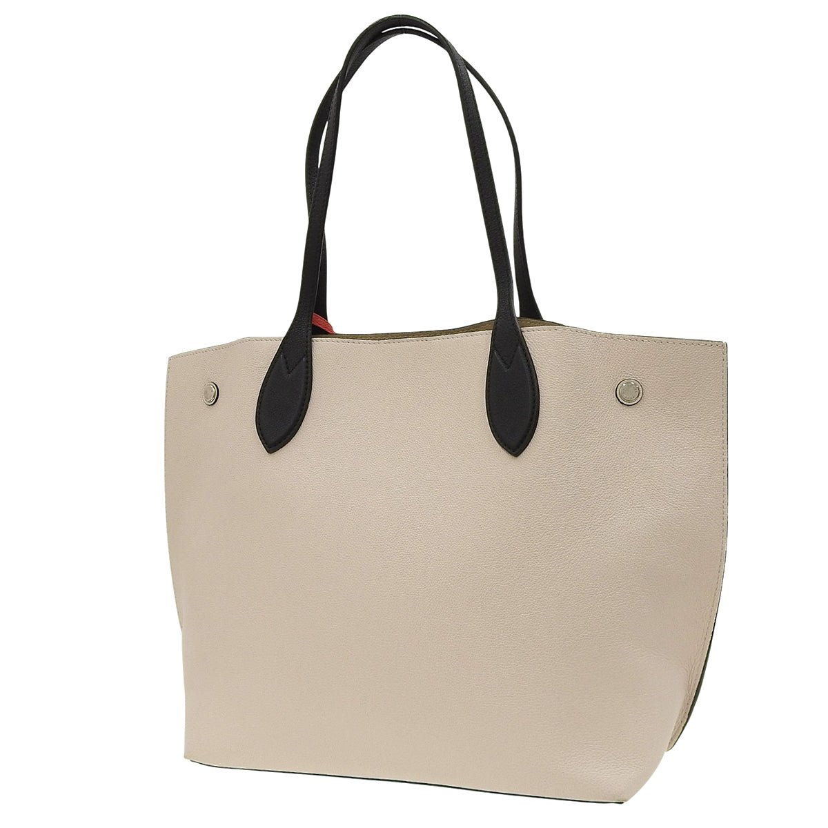 ロックミー ゴー レザー クオーツ M55237