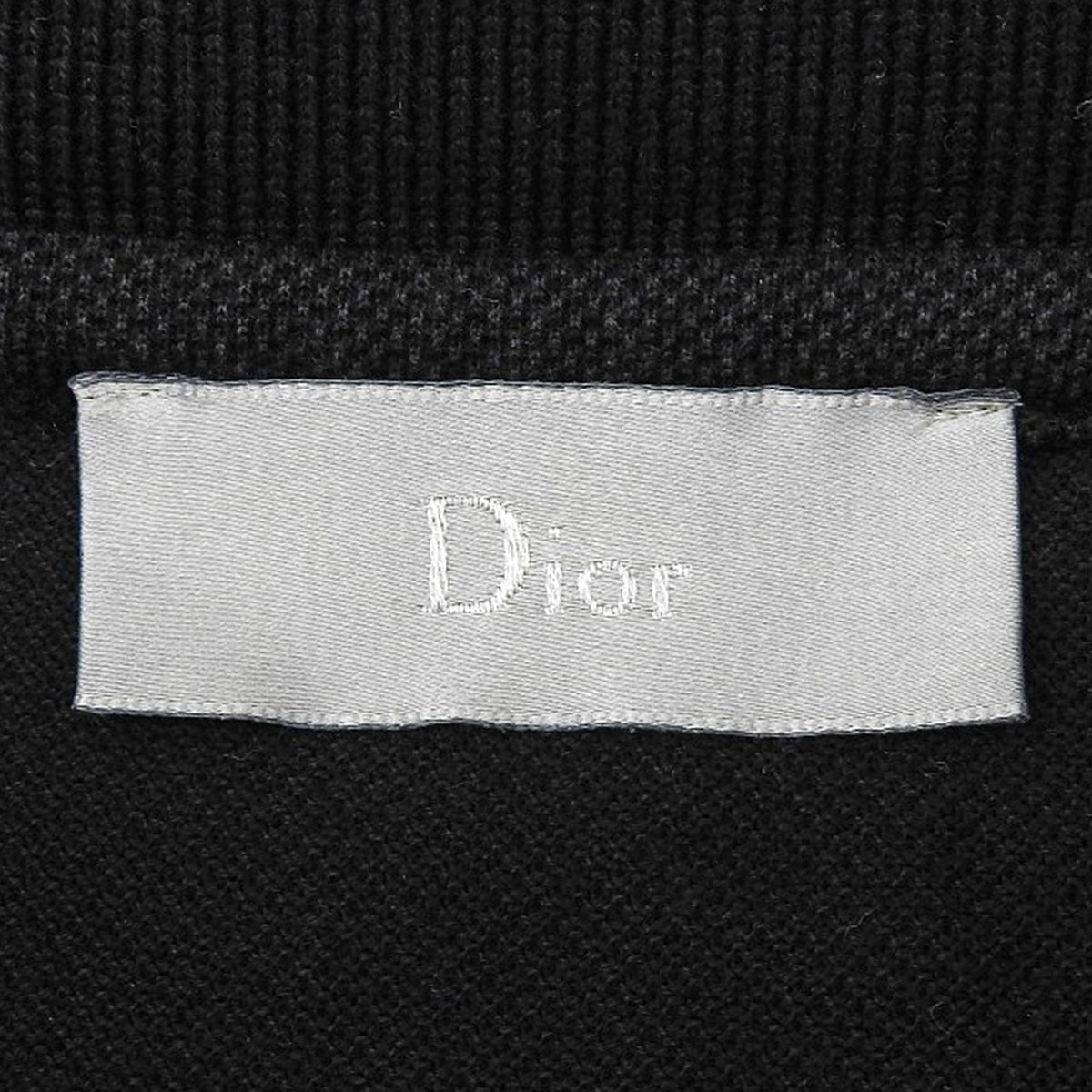 ATELIER Atelier Polo Shirt, Medium, Short Sleeve