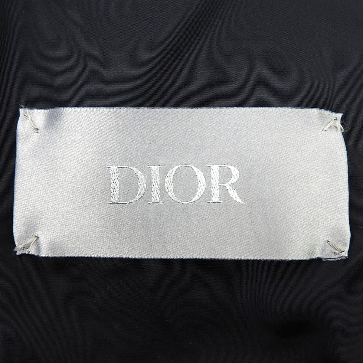 斜裁无袖羽绒服 2020 44