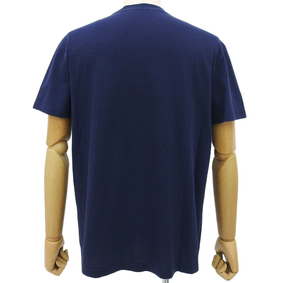 Triangle Logo T-Shirt 2021 XL