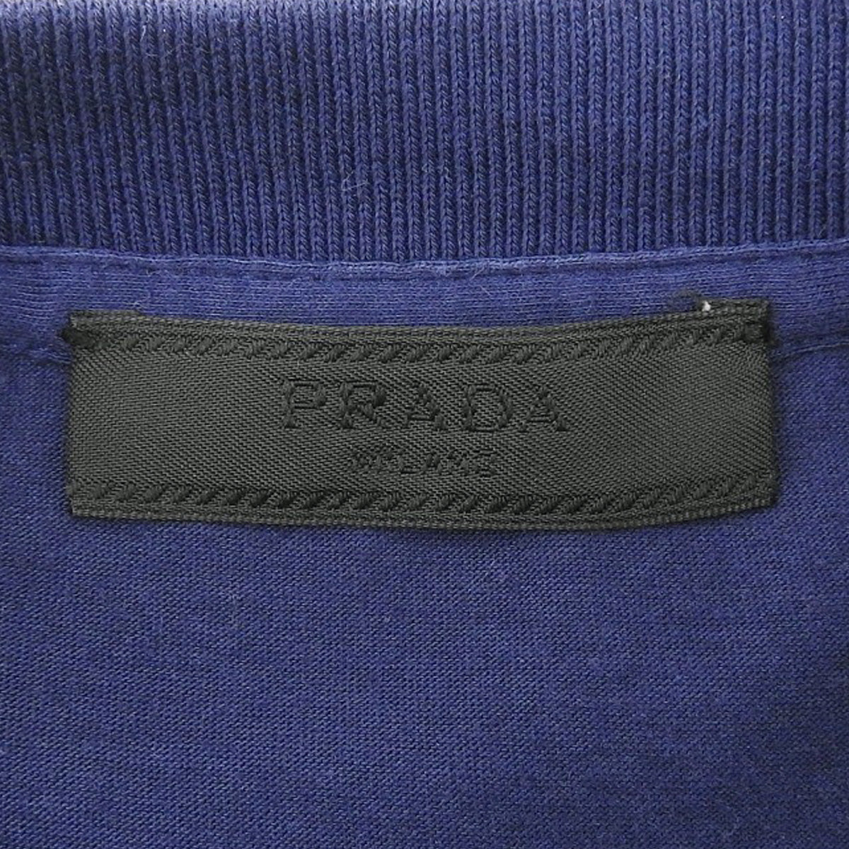 Triangle Logo T-Shirt 2021 XL