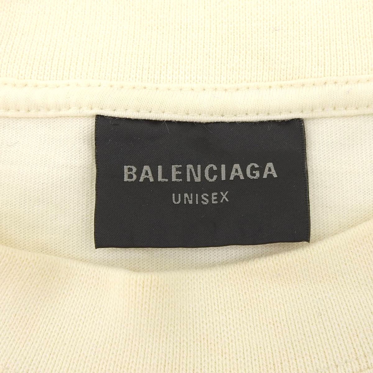 アーカイブ ロゴTシャツ 2022年 2