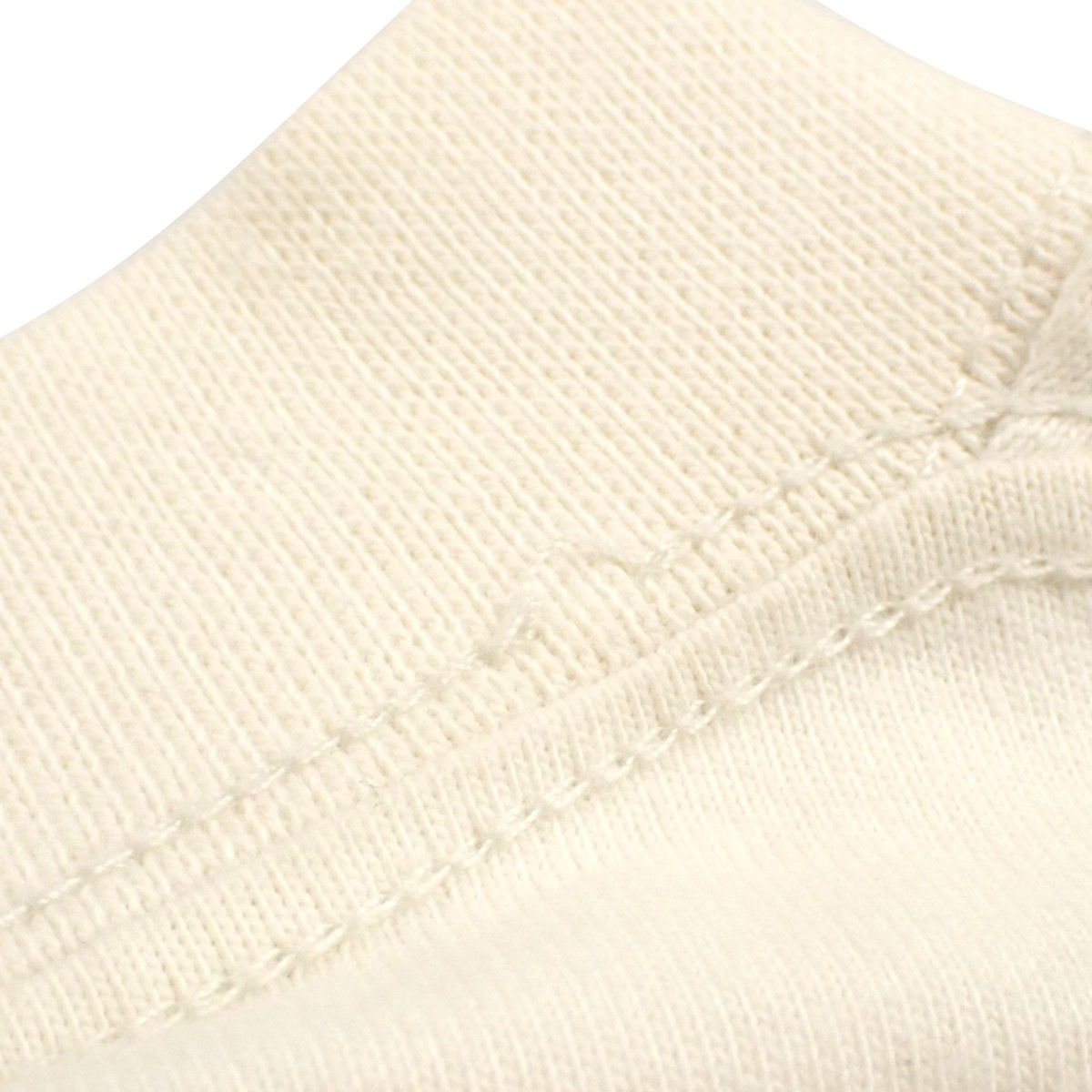 アーカイブ ロゴTシャツ 2022年 2