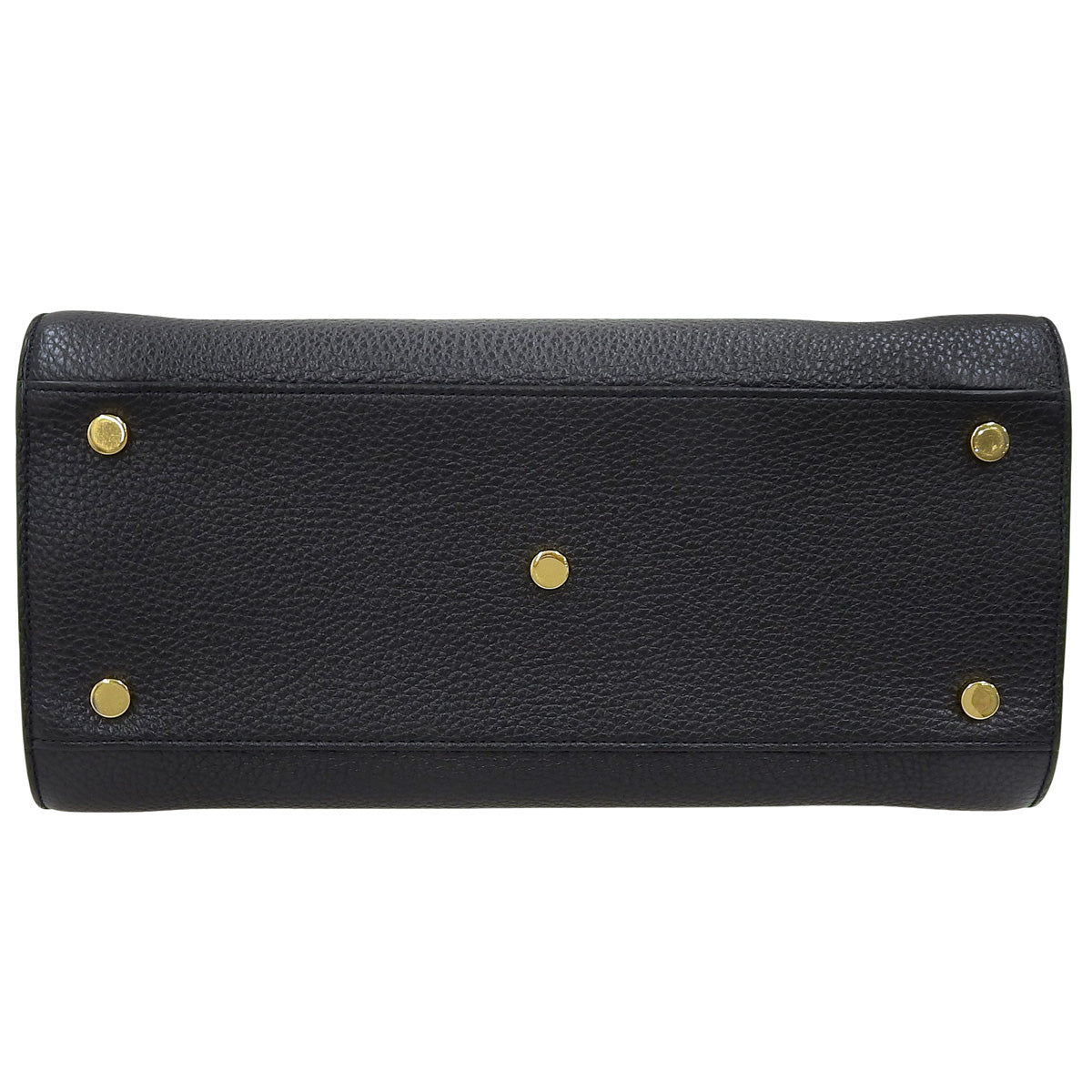 Sac de Jour Small Calfskin Black 355153