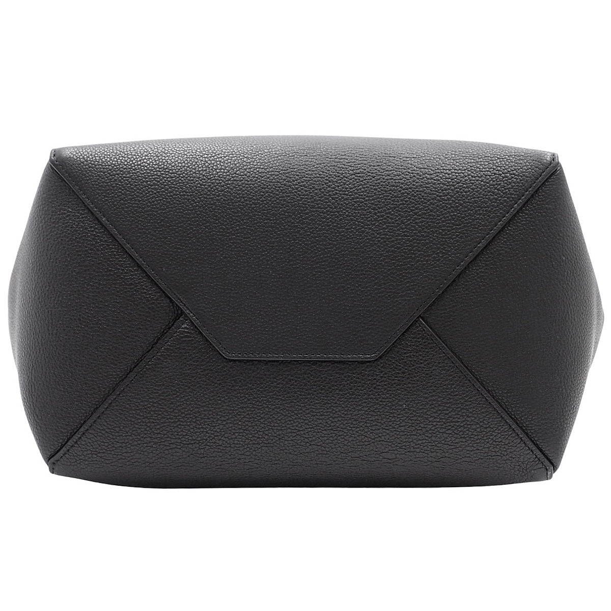 Kaba Phantom 小号小牛皮黑色 189023TNI.38NO