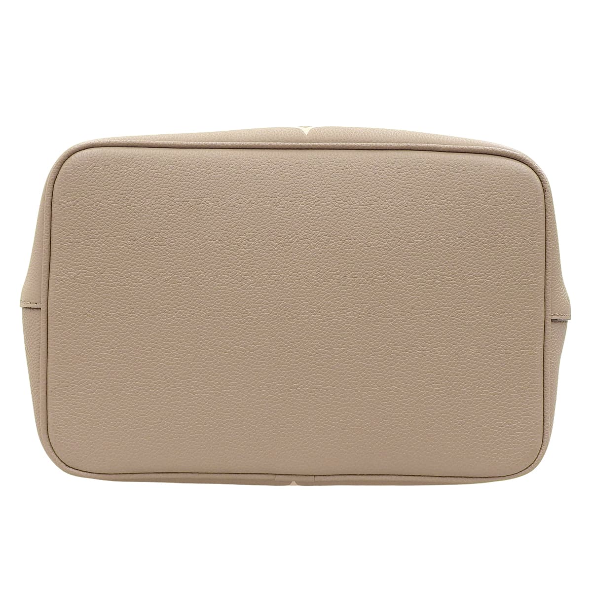 Two-tone Monogram Empreinte NeoNoe MM Tourterelle Creme M45555