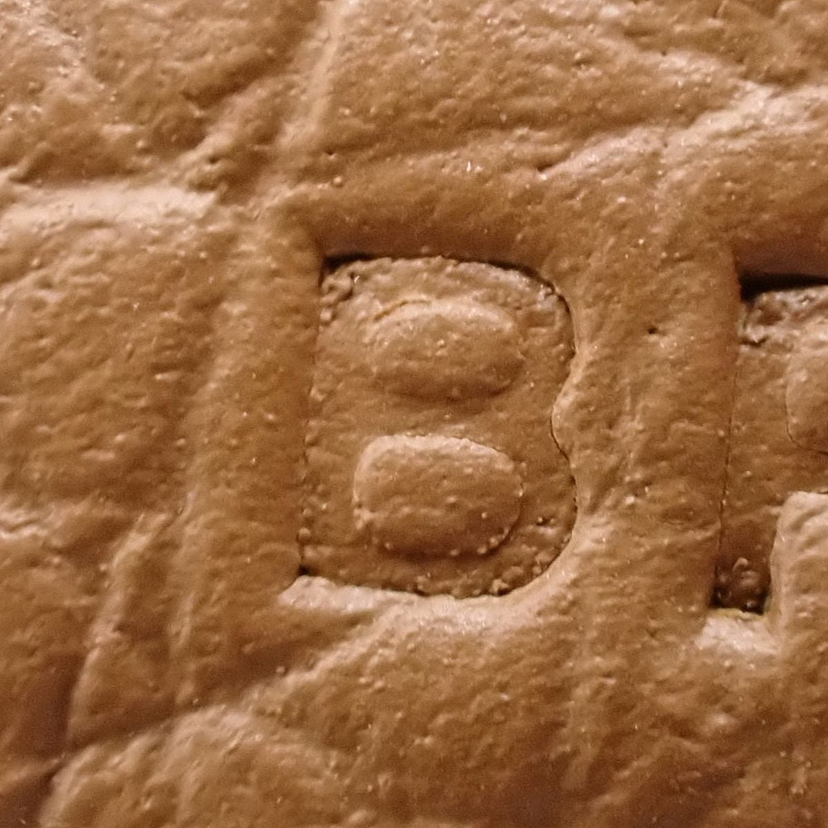 ピコタンロックPM トリヨンクレマンス ゴールド シルバー金具 B刻印