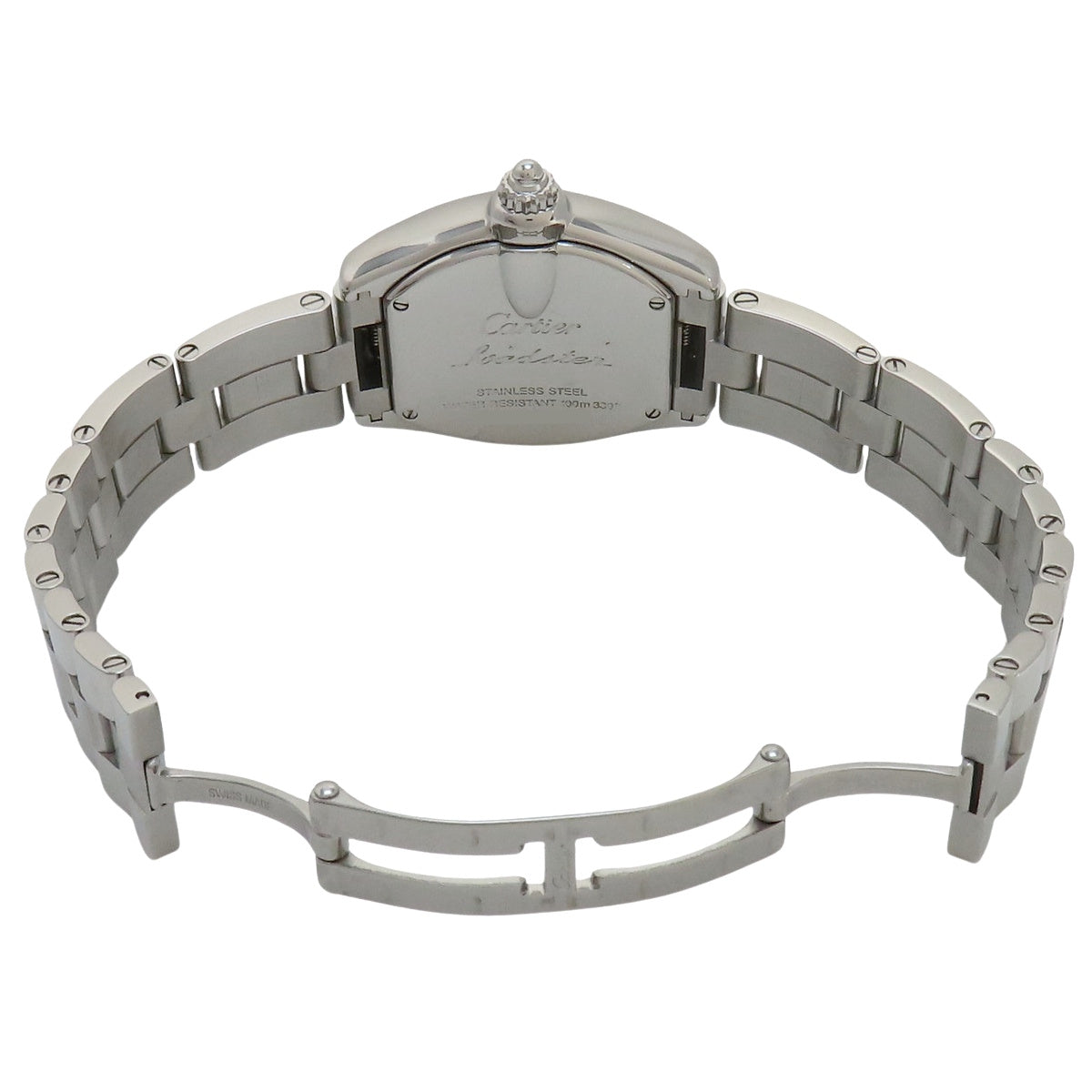 Roadster SM W62017V3 SS 粉晶女士