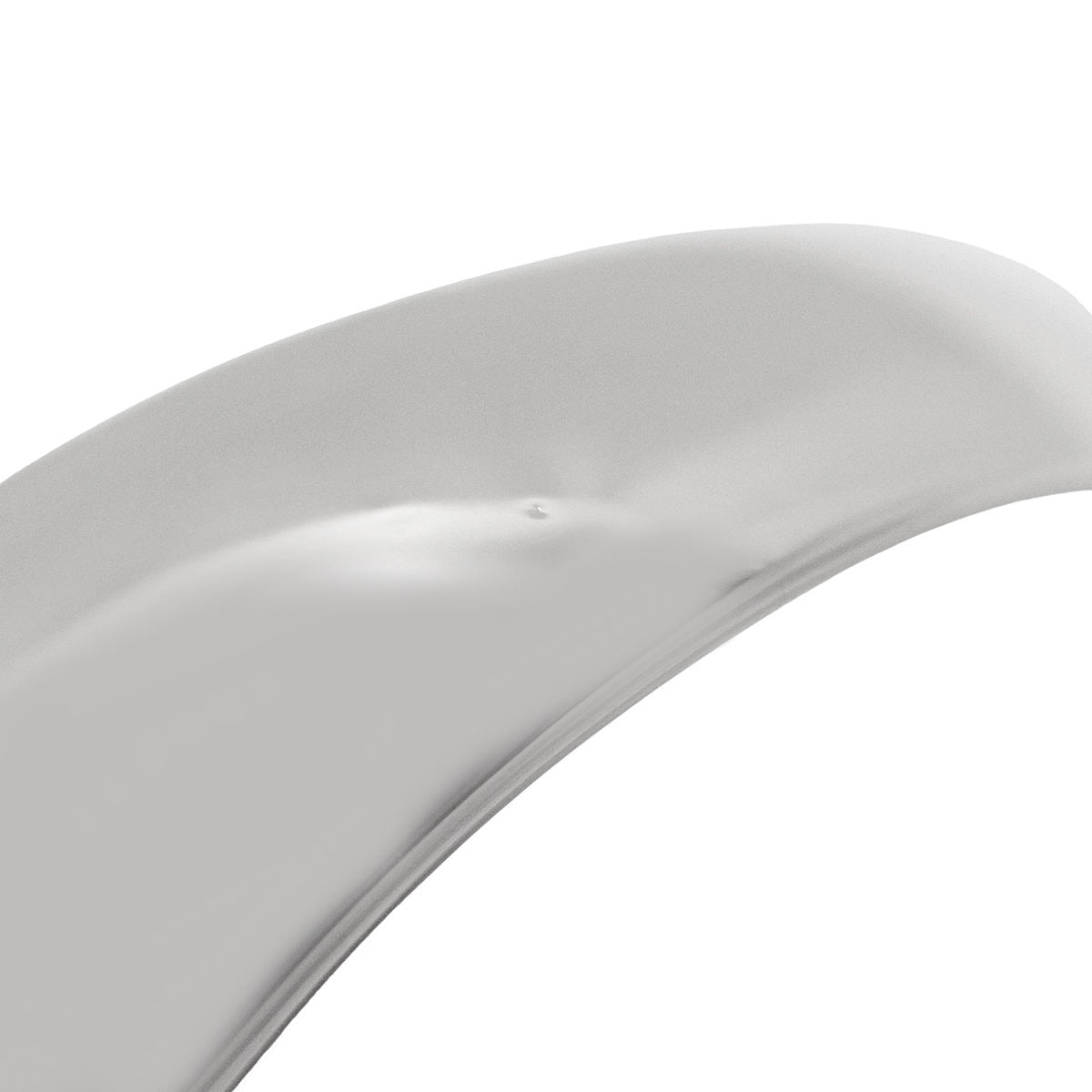 Mitsukoshi Half Pavé Diamond Ring D1.00 Platinum Pt900 Size 15 (US 7.25) 7.2g