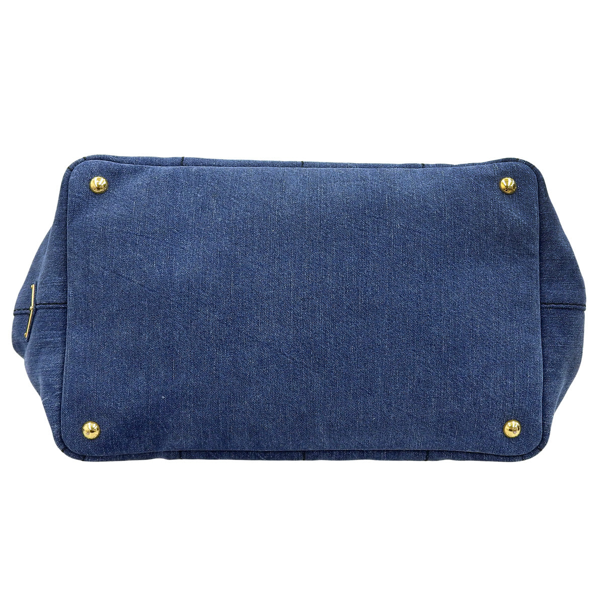 CANAPA 卡纳帕牛仔海军蓝 1BG642