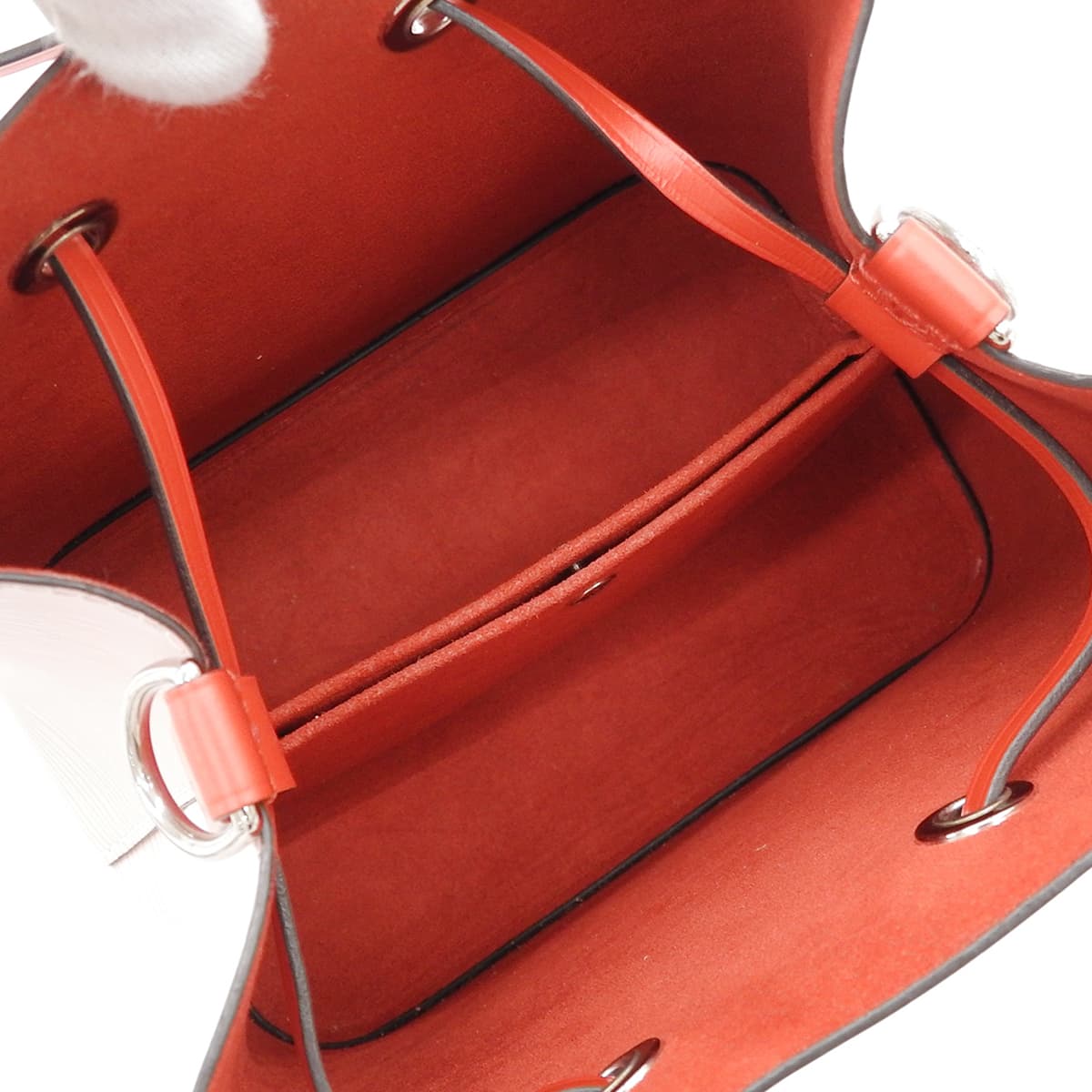 Epi NeoNoe BB Rose Ballerine M53609