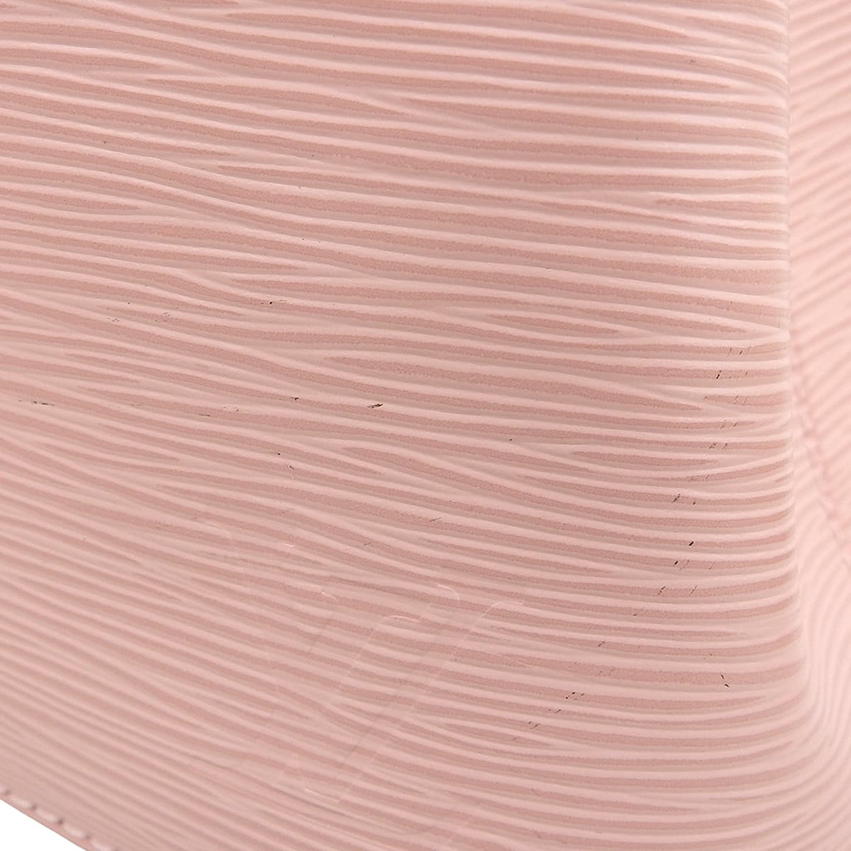 Epi NeoNoe BB Rose Ballerine M53609