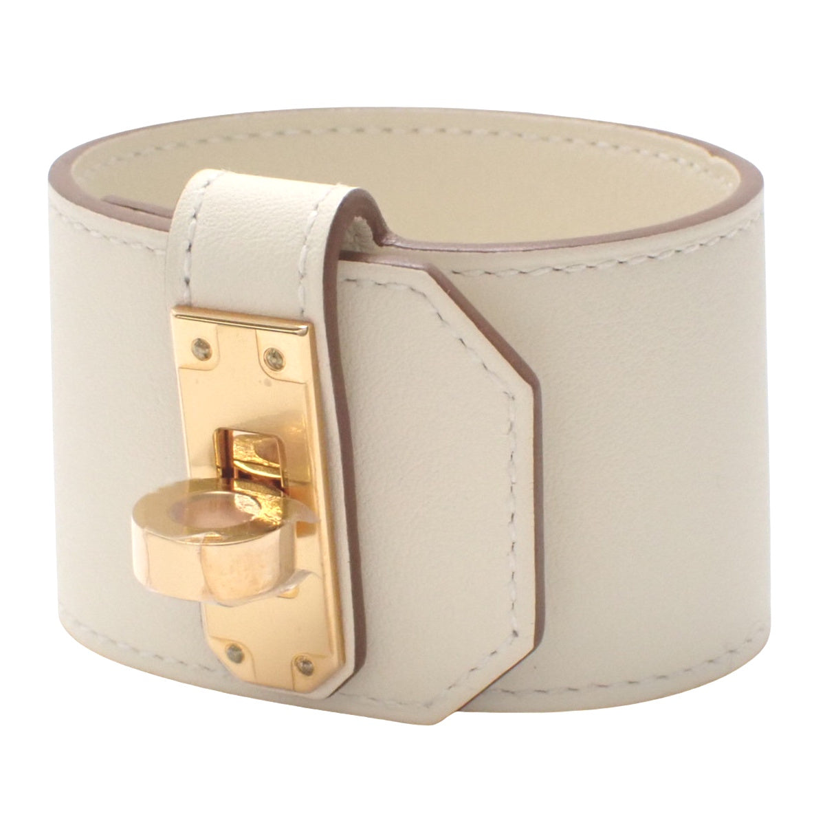 ケリー・ツイストPM スイフト メタル(GP)