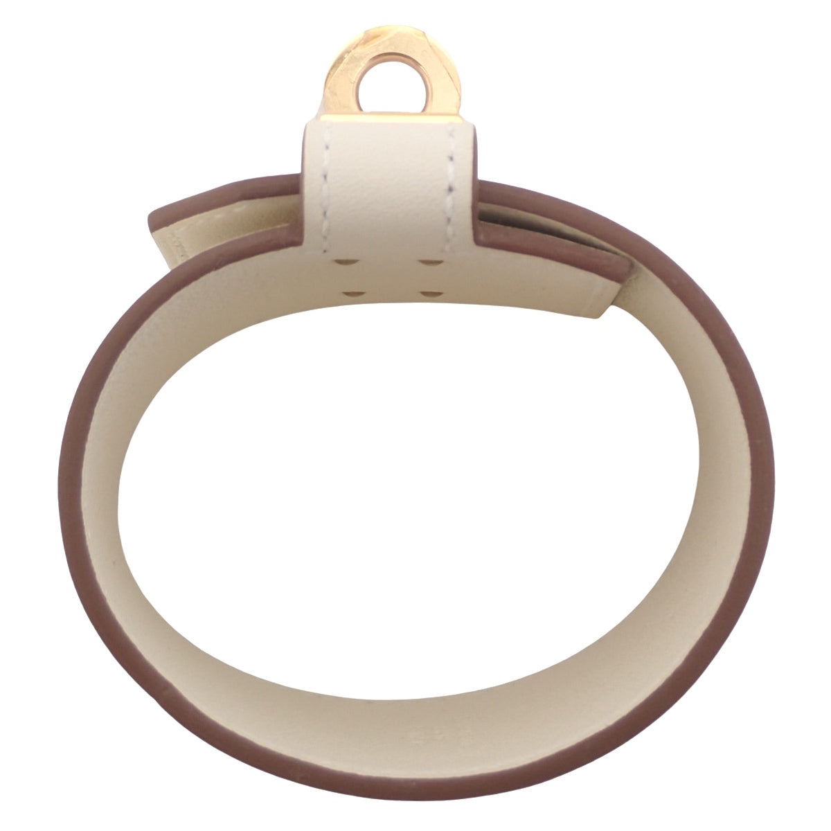 Kelly Twist PM Swift Metal (GP)