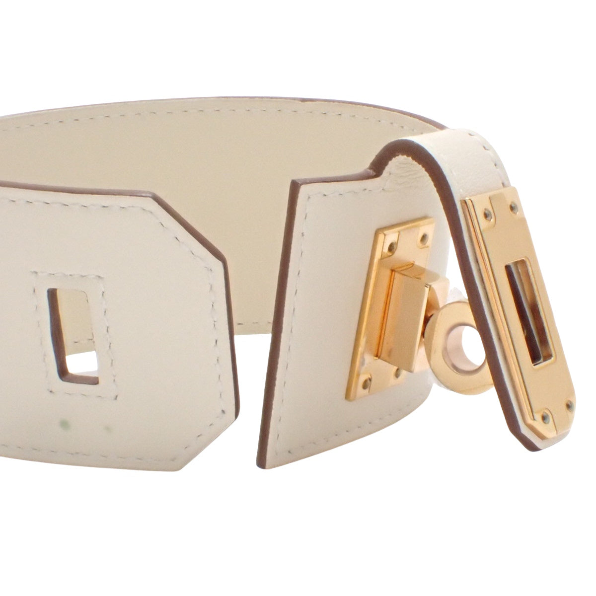 Kelly Twist PM Swift Metal (GP)