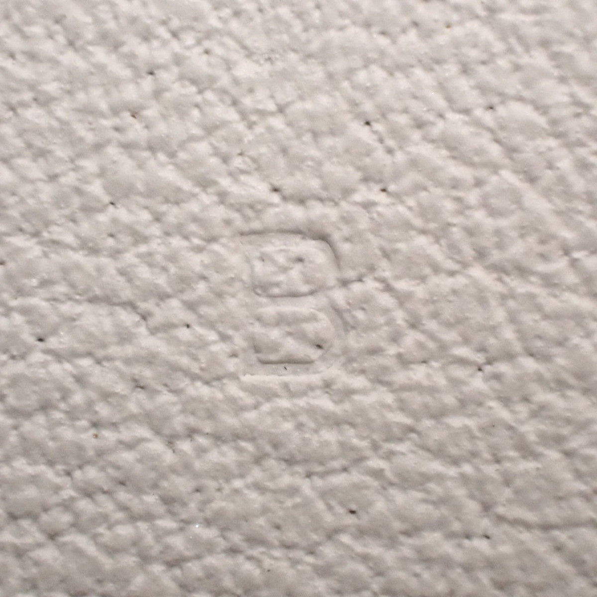 ケリー・ツイストPM スイフト メタル(GP)