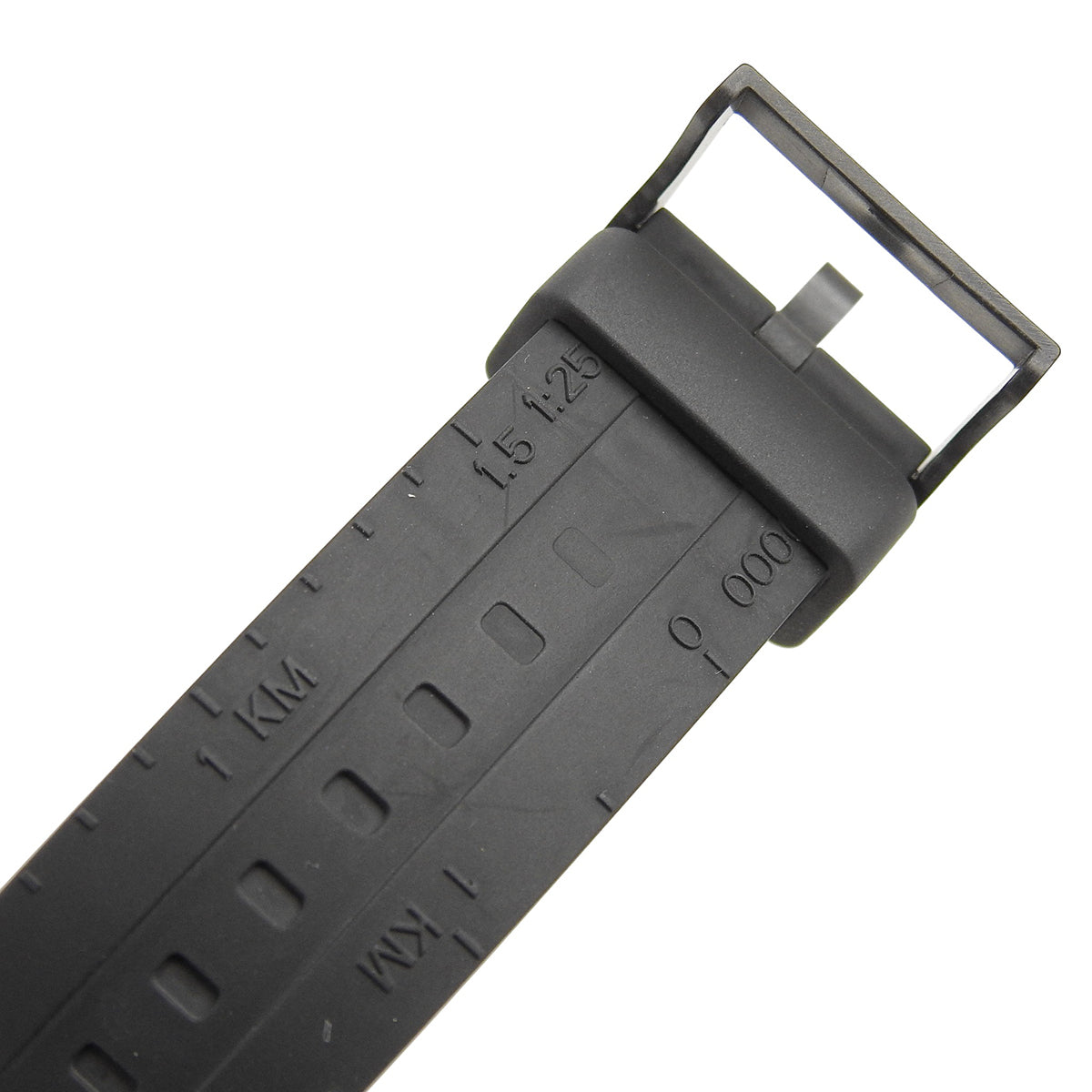 コルト スカイレーサー 室屋義秀コラボ 日本150本限定 X74320B9/BG43 ブライトライト ブラック クオーツ メンズ