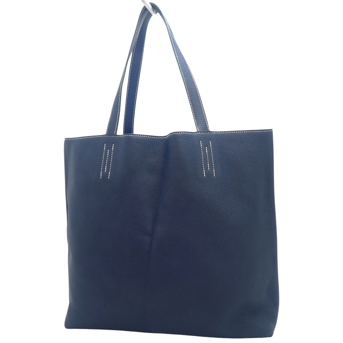 ドゥブルセンス45 トリヨンクレマンス ヴォーシッキム ブルー □R刻印