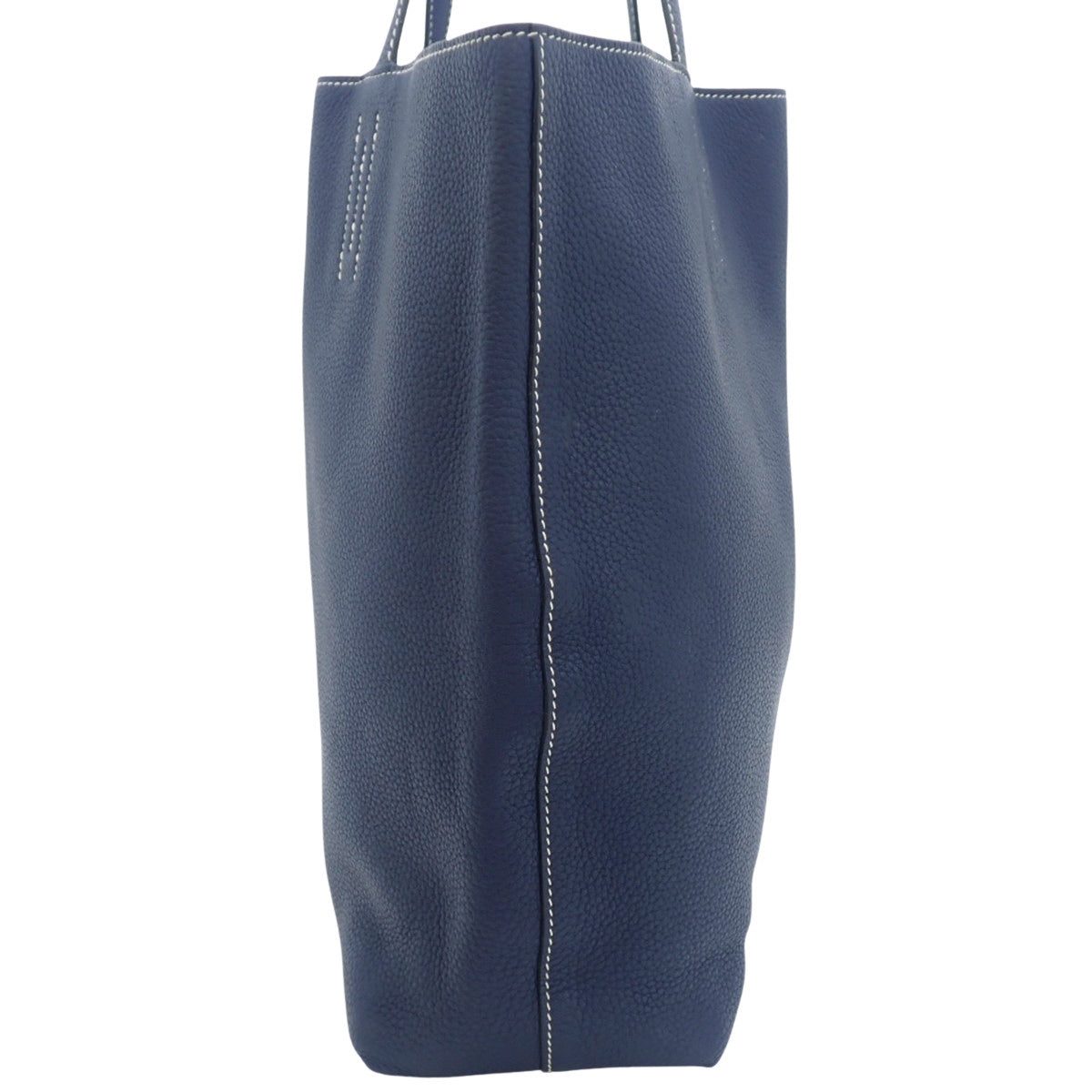 ドゥブルセンス45 トリヨンクレマンス ヴォーシッキム ブルー □R刻印