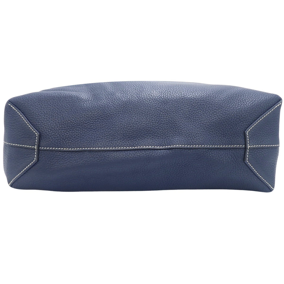 ドゥブルセンス45 トリヨンクレマンス ヴォーシッキム ブルー □R刻印