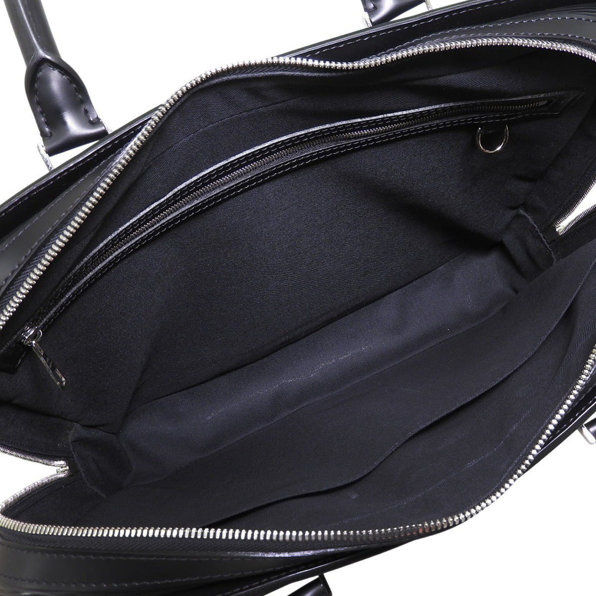 エピ バサーノGM ノワール M5402