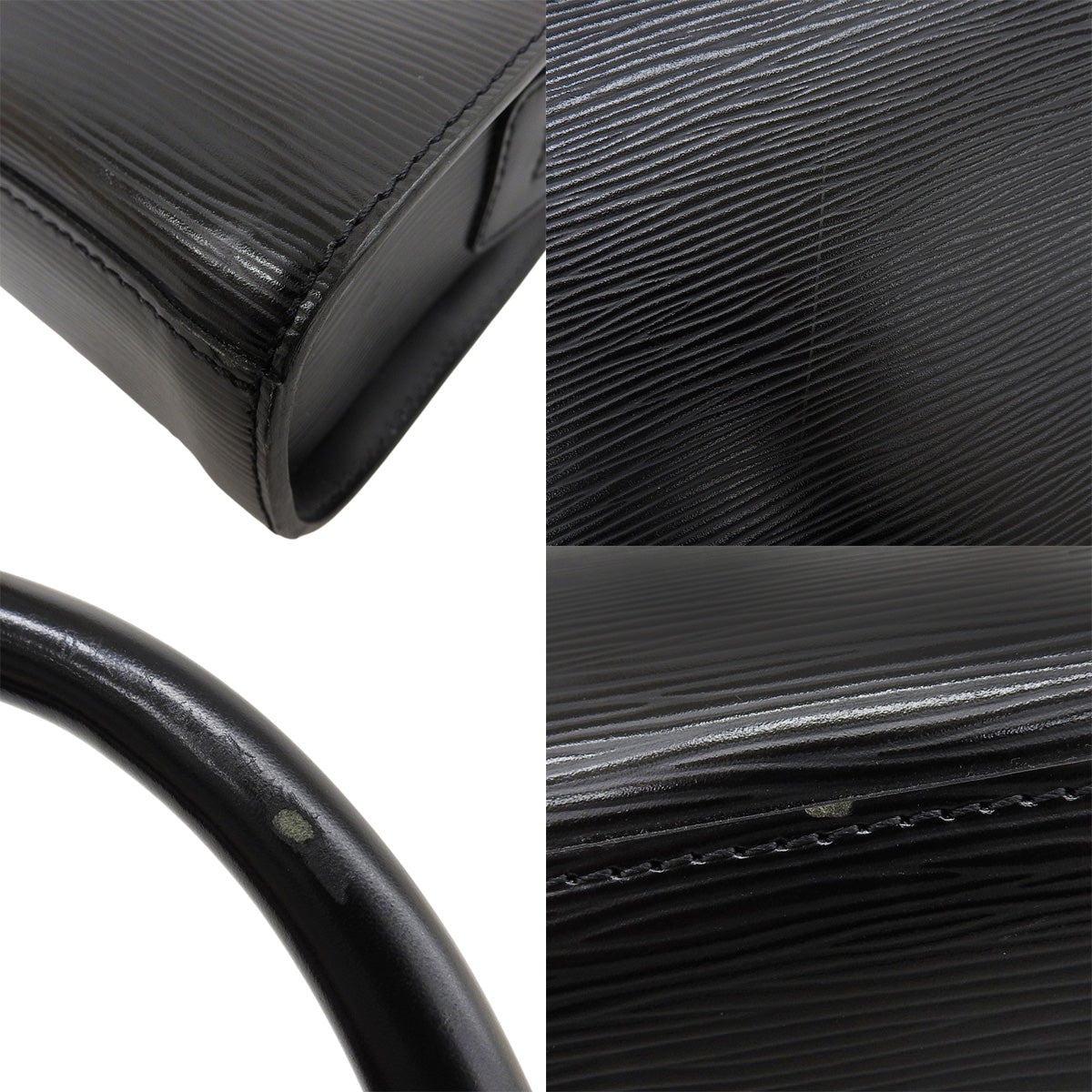 エピ バサーノGM ノワール M5402