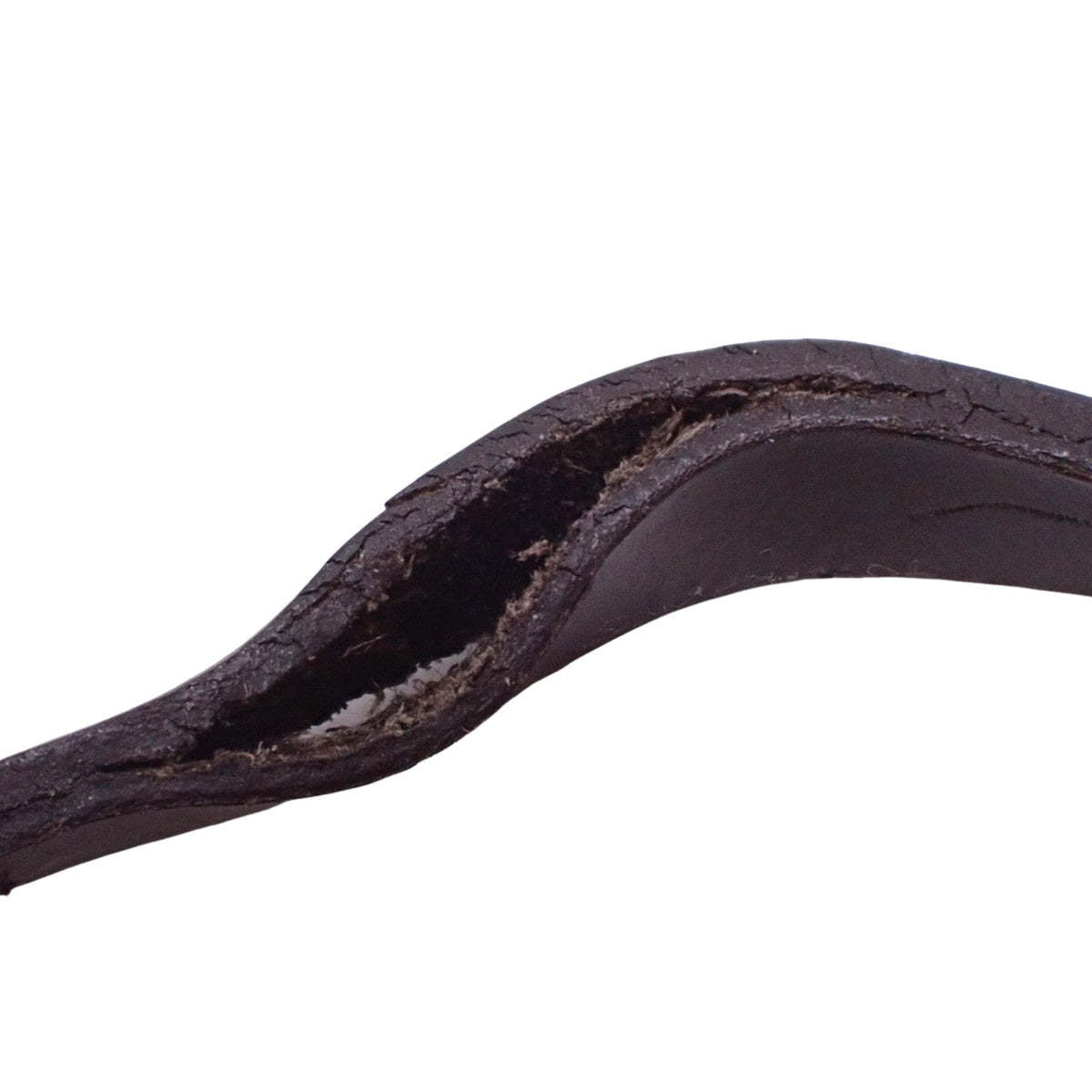 Damier Ebene Neverfull PM Damier 帆布棕色 N40600